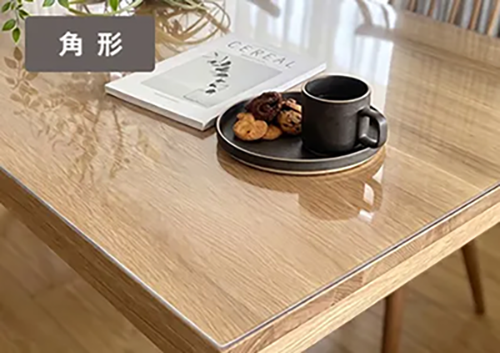 角型タイプはこちら