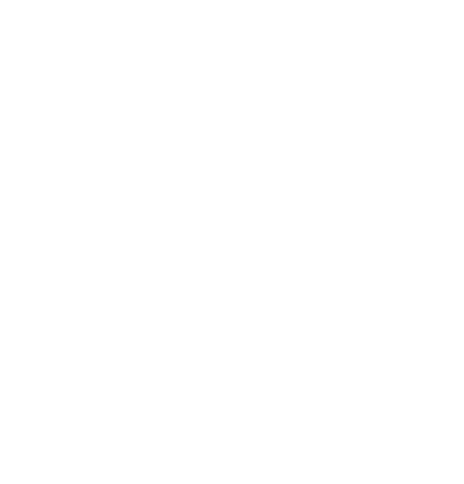 匠