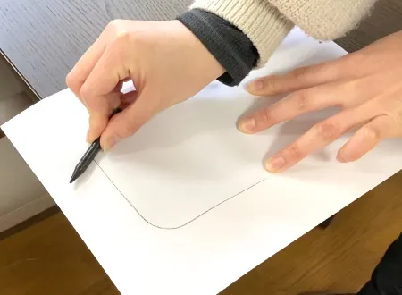 注文タイプやサイズ測定についてのポイント