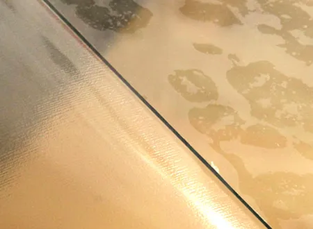 機能比較