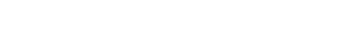 テーブルマット匠 モニターキャンペーン