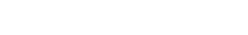 ご利用ガイド