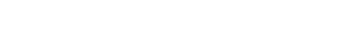 ご利用ガイド