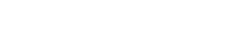法人のお客様