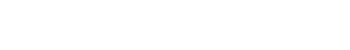 カウンターマット
