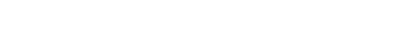 カウンター用用のテーブルマット匠（ビニールマット）の作成方法・作り方