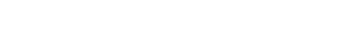 カウンターマット